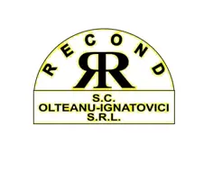 OLTEANU-IGNATOVICI SRL