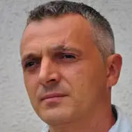 Avram Sorin Ioan