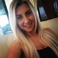 Agapie Alina Claudia 