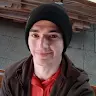 Vlad