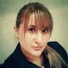 Andreea