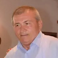 lucian