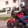 djordjevicdragan84