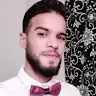 Karim Rtibi