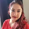 Roth Roxana Roxana