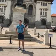 Ovidiu