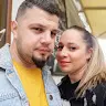 Corina Iuliana Stan