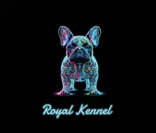 Royal Kennel