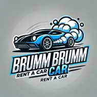 Brumm Brumm Car