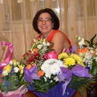 Dinu Nora