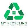 My Recycling