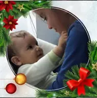 Irina Violeta Paraschiv