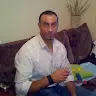 Stefan Balan