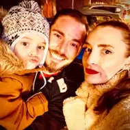 Borsan Mantu Ioan Daniel