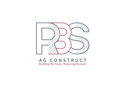 RBS AG CONSTRUCT SRL 