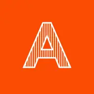 Accent International Recruitment