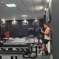 Cublesan Paul Adrian