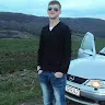 Razvan
