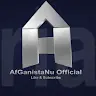 Haloiu Emy