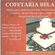 Vladuceanu Octavian Mihai