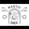 Martin Bike