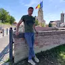 Mihai Bilanin