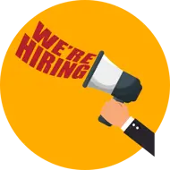 COSTINESTI RECRUTARI