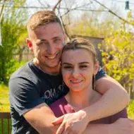 Andreea Xonia Manole