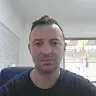 Petcu Danut