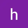 hailemasg