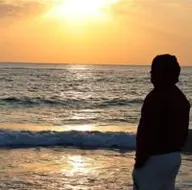 Stroe Dorin Georgian