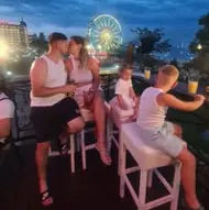 Ionut Bombonel Vasiliu