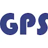 Campus Print