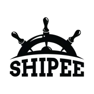 Shipee