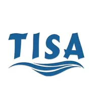 TISA Hotels&Spa