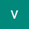 victor