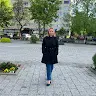 Roxana 