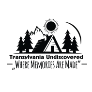 Transylvania Undiscovered Undiscovered