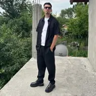 mateias stefan alexandru