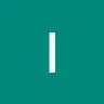 Iacob