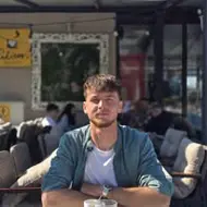 Avăcăriței Antonel