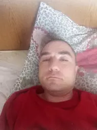 Adrian grigoreadrian167@gmail.com