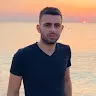 Sorin Vîlceanu