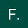 F. Adrian