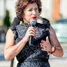 Simona Drilea