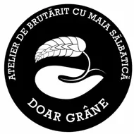 DOAR GRANE