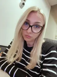 Cristi