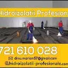 SC Hidroizolatii Profesionale SRL