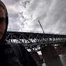 ELSAV