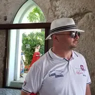 Claudiu Alexandrescu